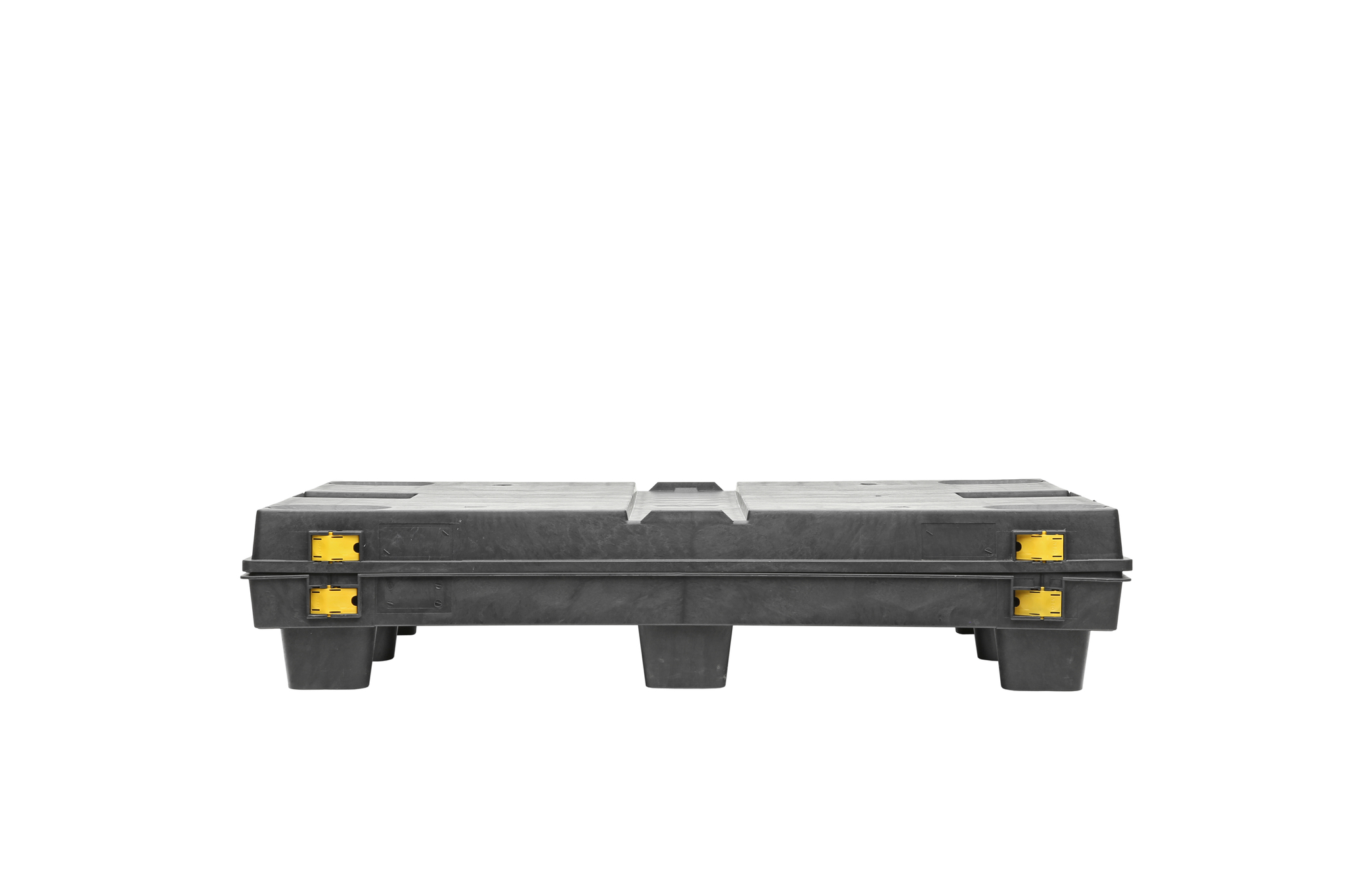 FIDUS Magic Box 1208 FIDUS Magic Box 1208