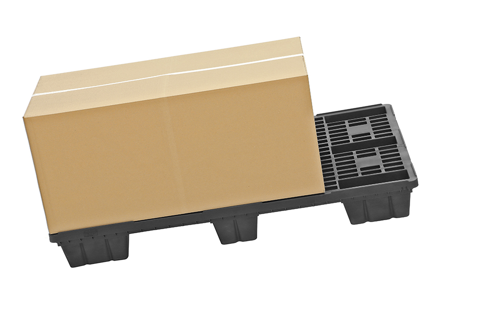 FIDUS light 1208