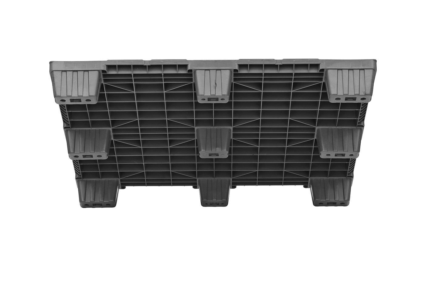 FIDUS light 1210 CD