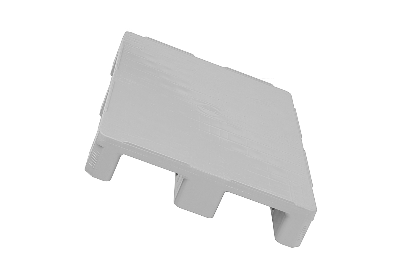 FIDUS hygiene 1210 3R