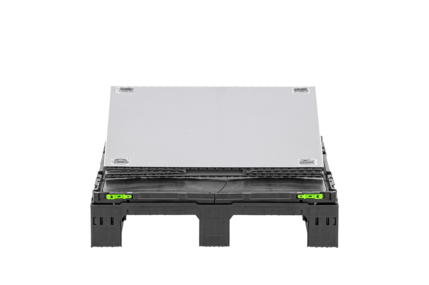 FIDUS Magic Box 806