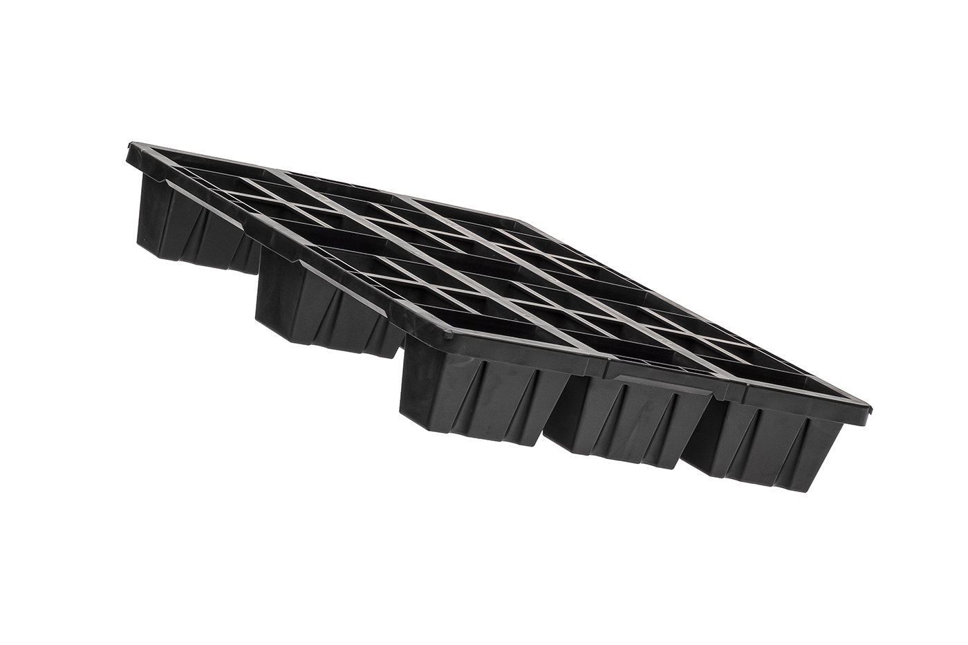 FIDUS light 806 9F