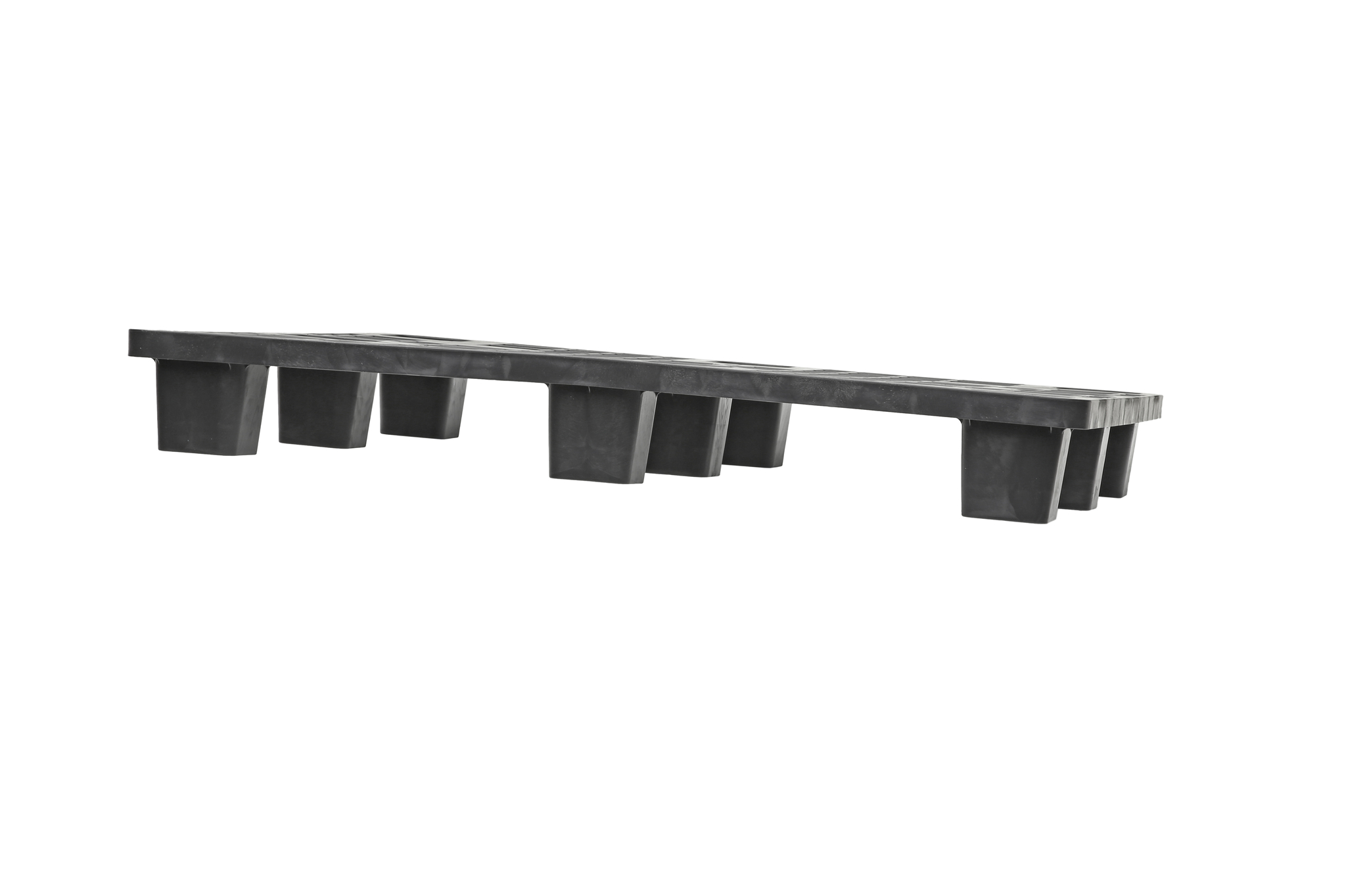 FIDUS light 1210