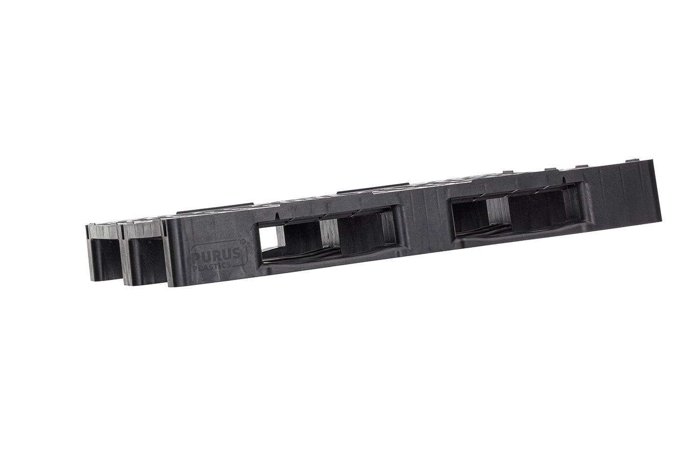 FIDUS medium 1210 3R