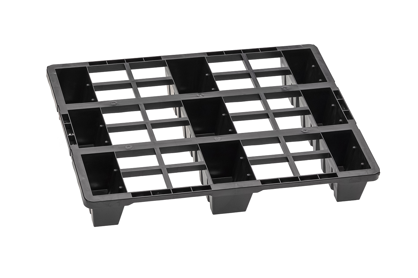 FIDUS light 806 9F