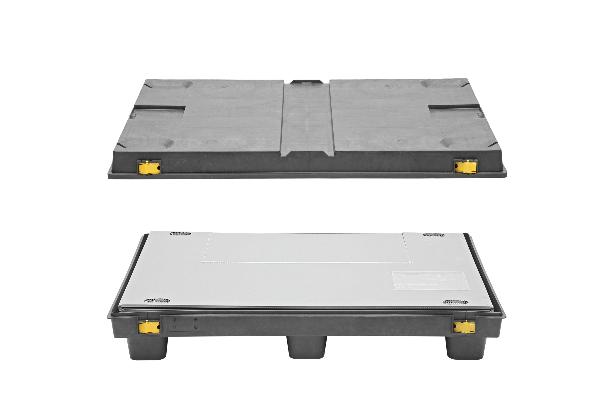 FIDUS Magic Box 1208 FIDUS Magic Box 1208