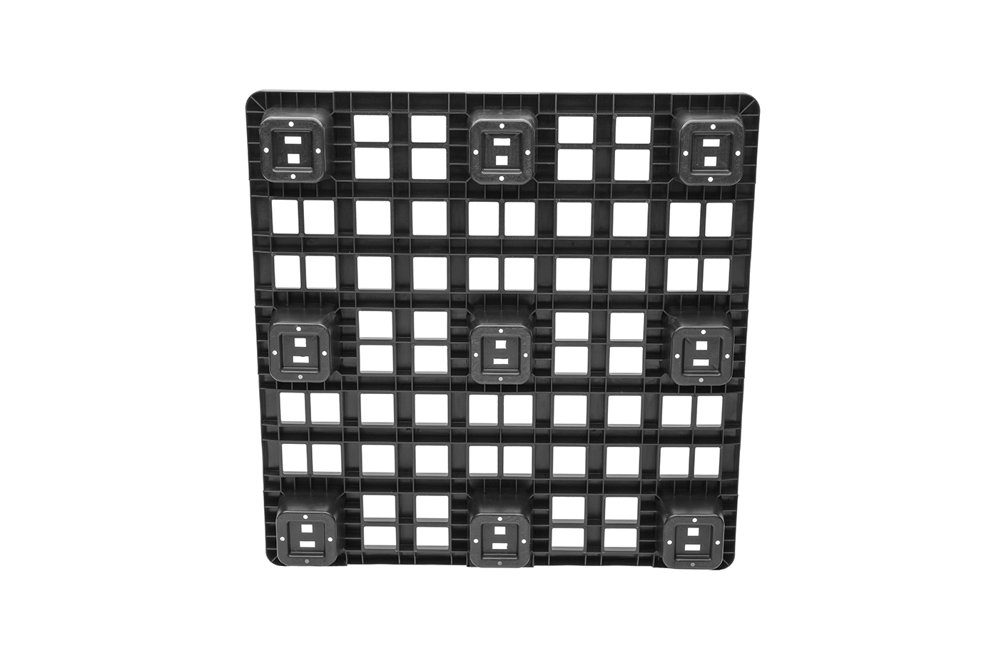 FIDUS light 1111
