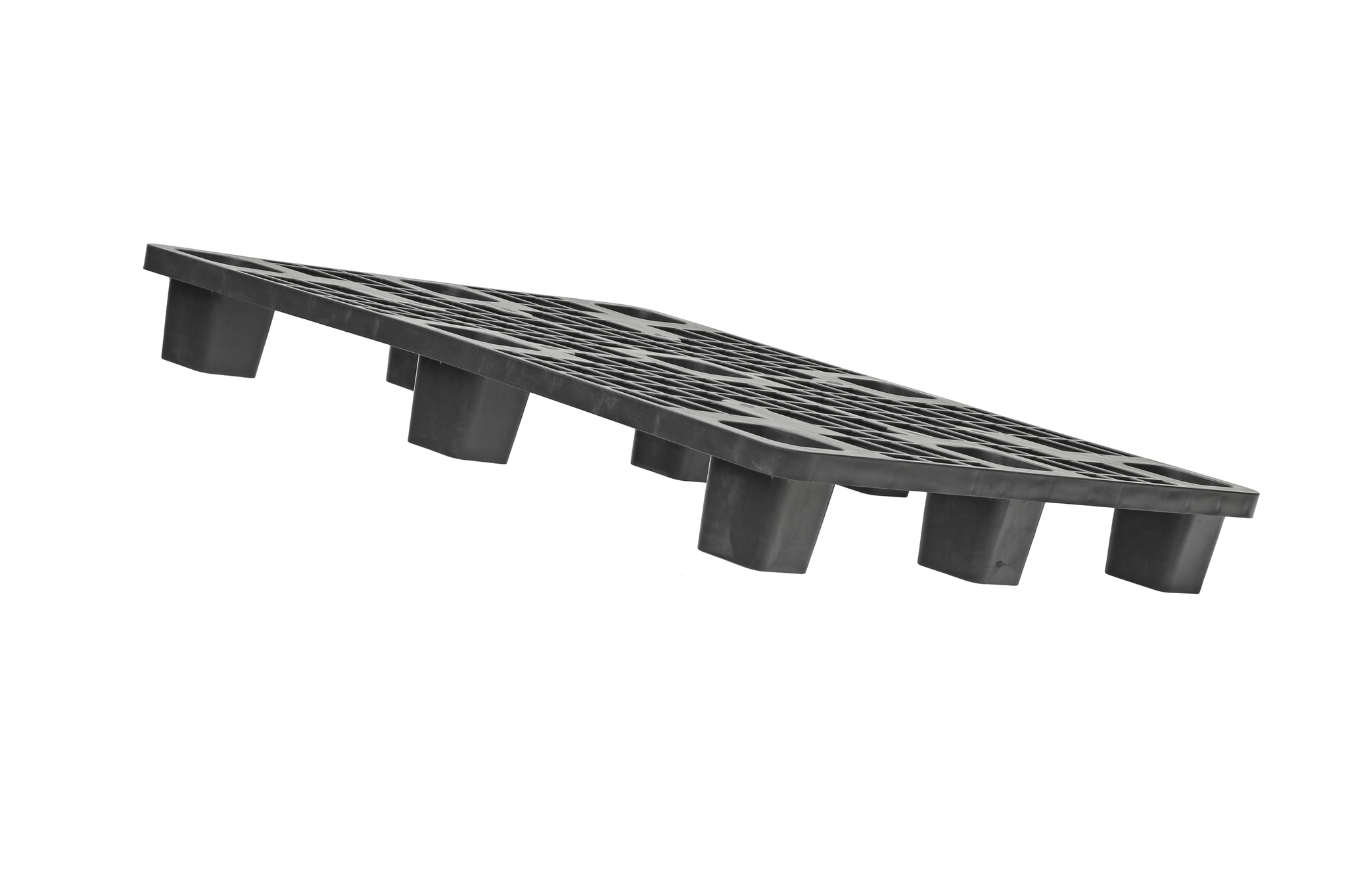 FIDUS light 1210