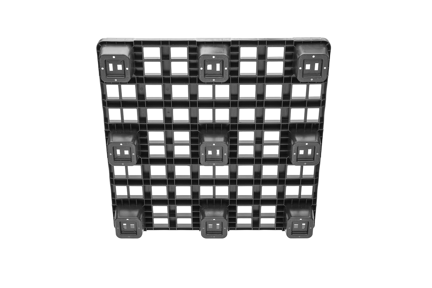 FIDUS light 1140