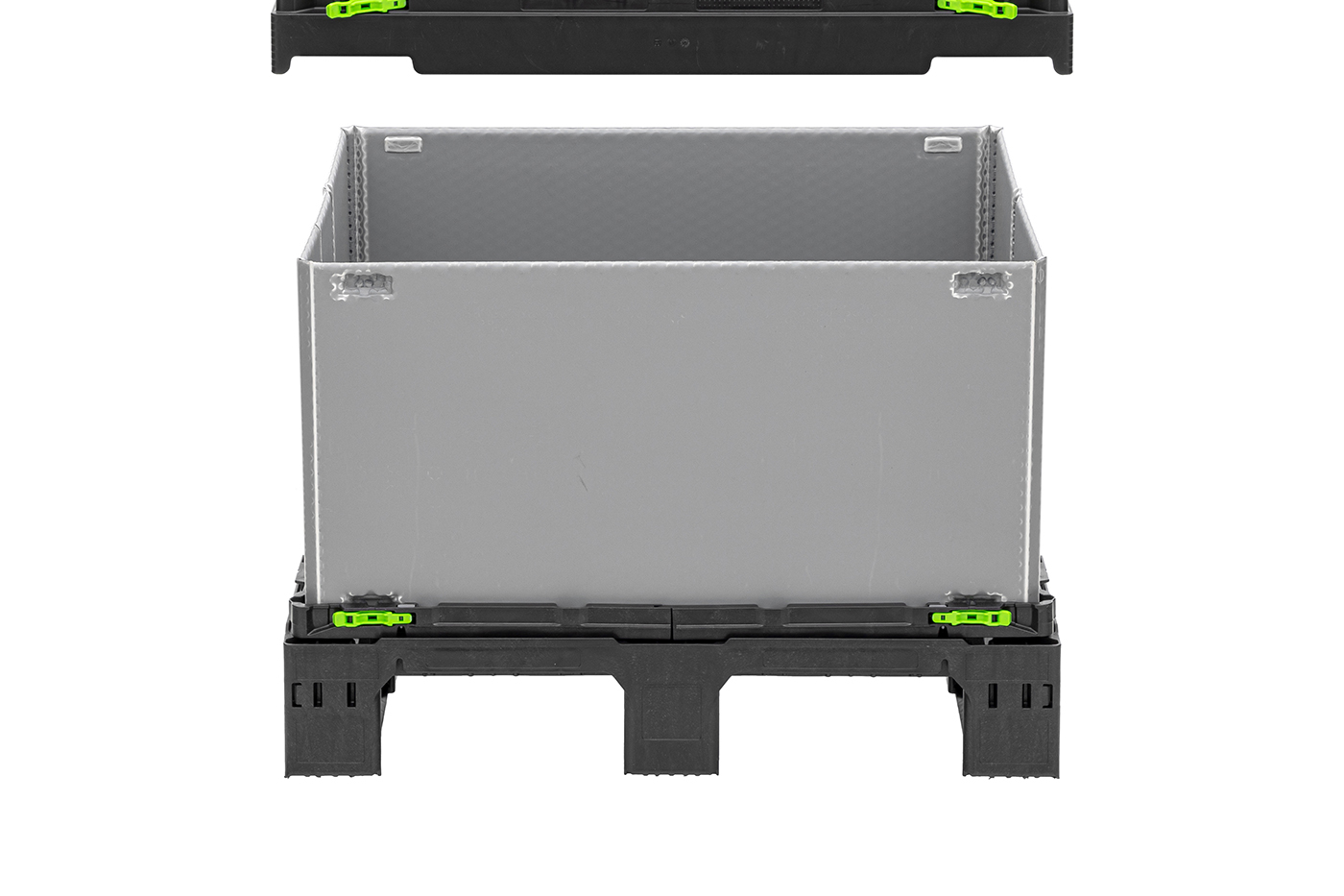 FIDUS Magic Box 806