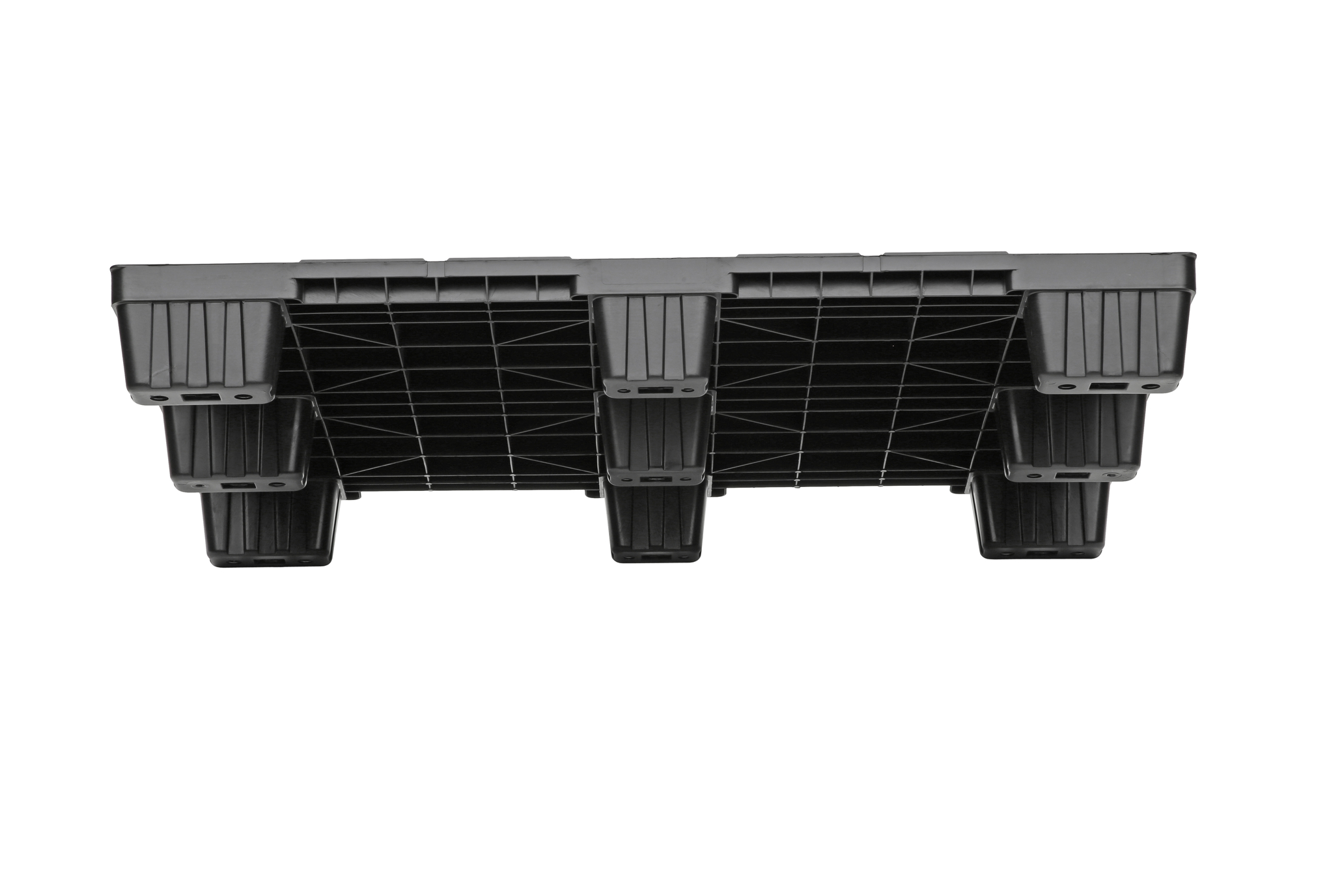 FIDUS light 1208 CD