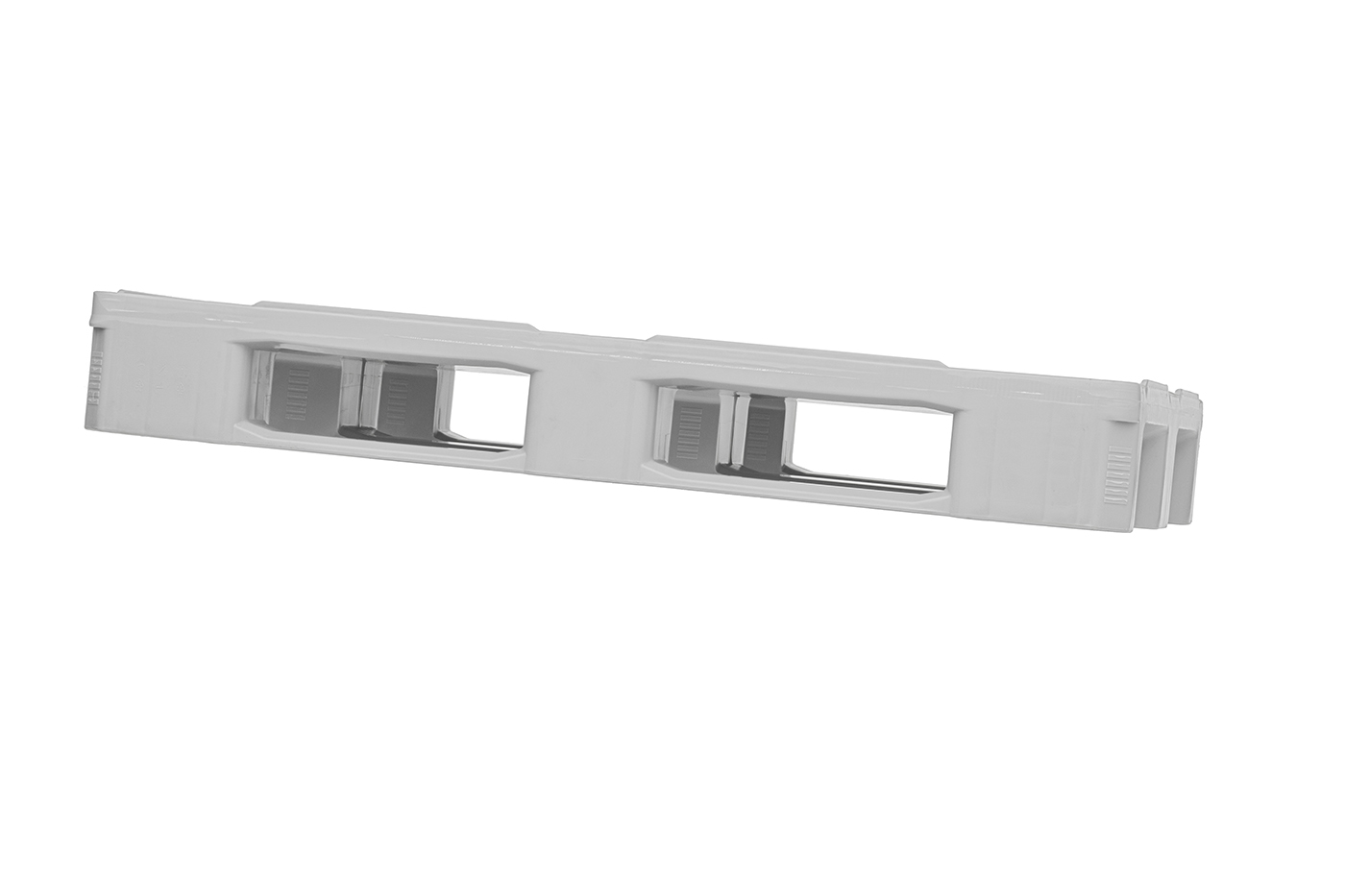 FIDUS hygiene 1210 3R