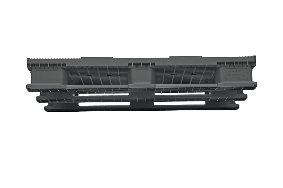 FIDUS heavy 1208 3R