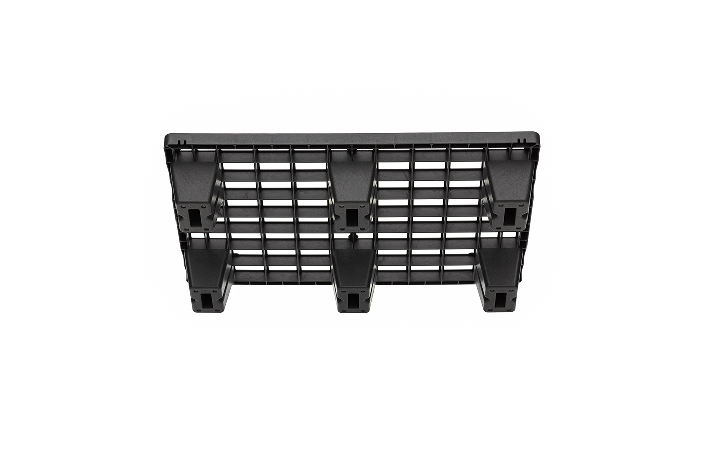 FIDUS light 806 4W