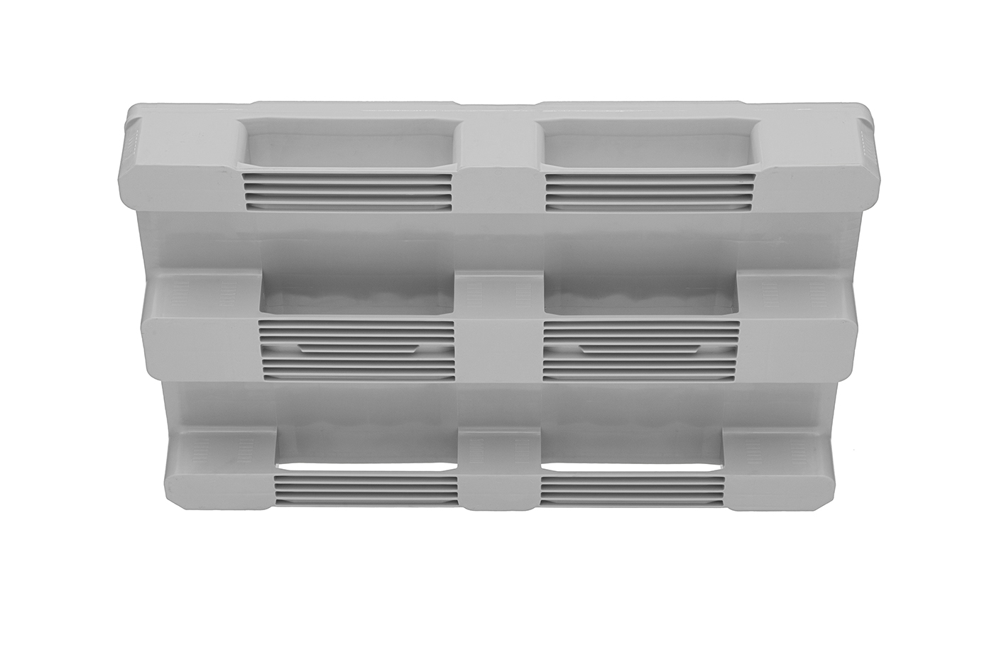 FIDUS hygiene 1208 3R