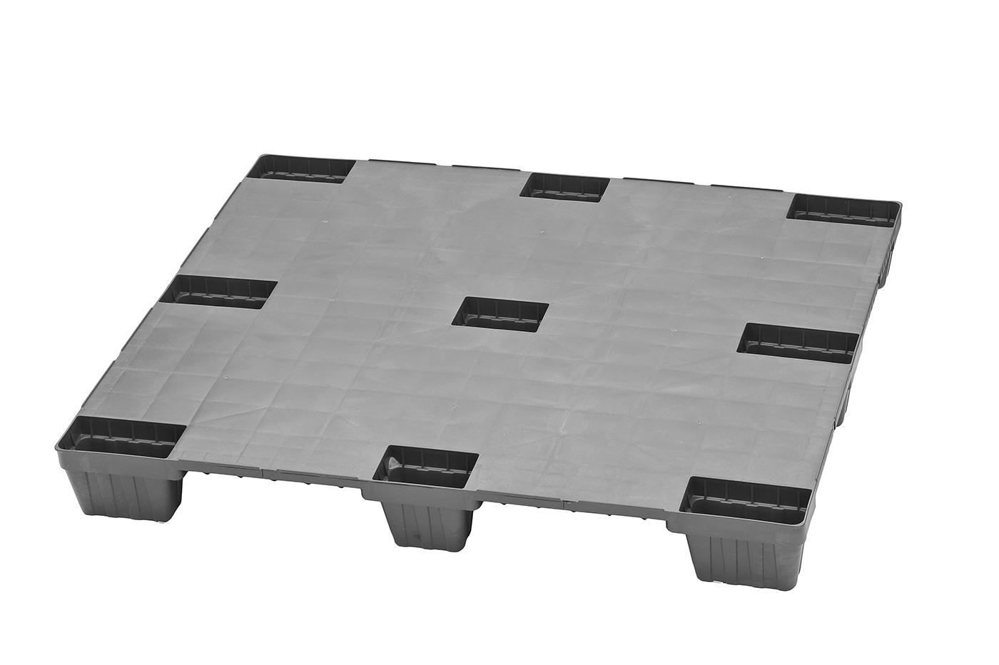FIDUS light 1210 CD