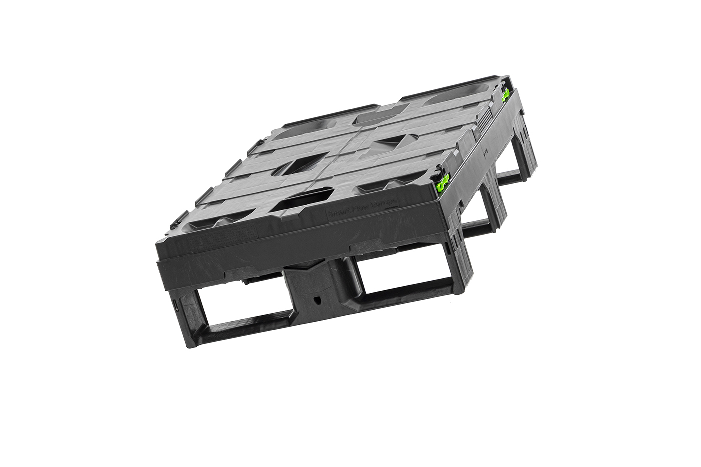 FIDUS Magic Box 806
