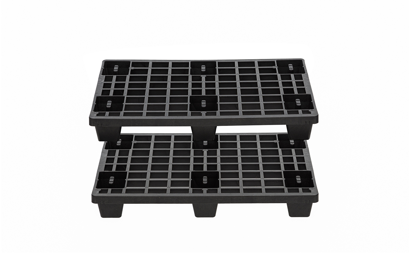 FIDUS light 806 4W