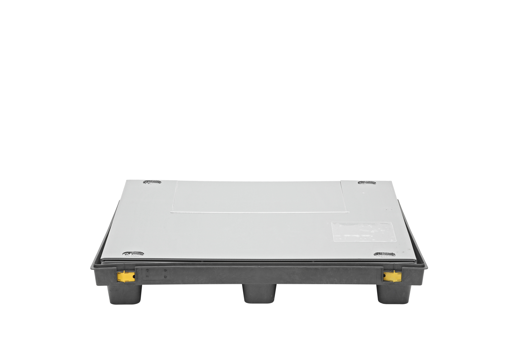 FIDUS Magic Box 1208 FIDUS Magic Box 1208
