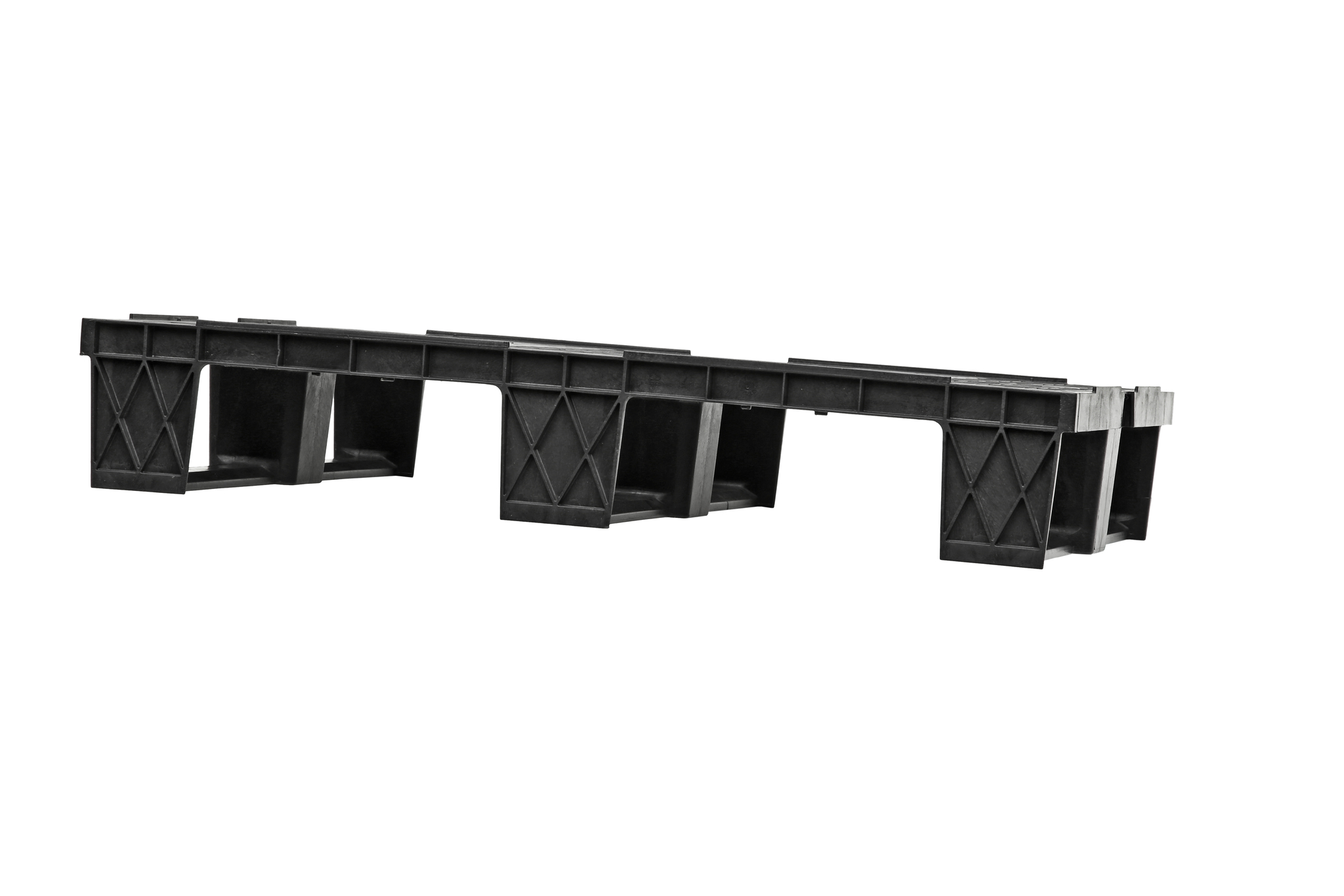 FIDUS light 806 3R