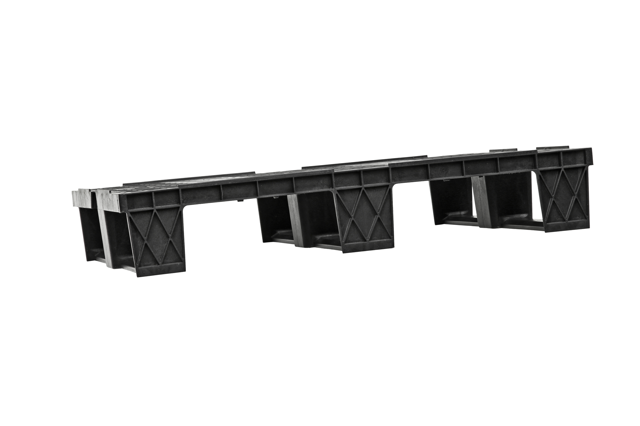 FIDUS light 806 3R