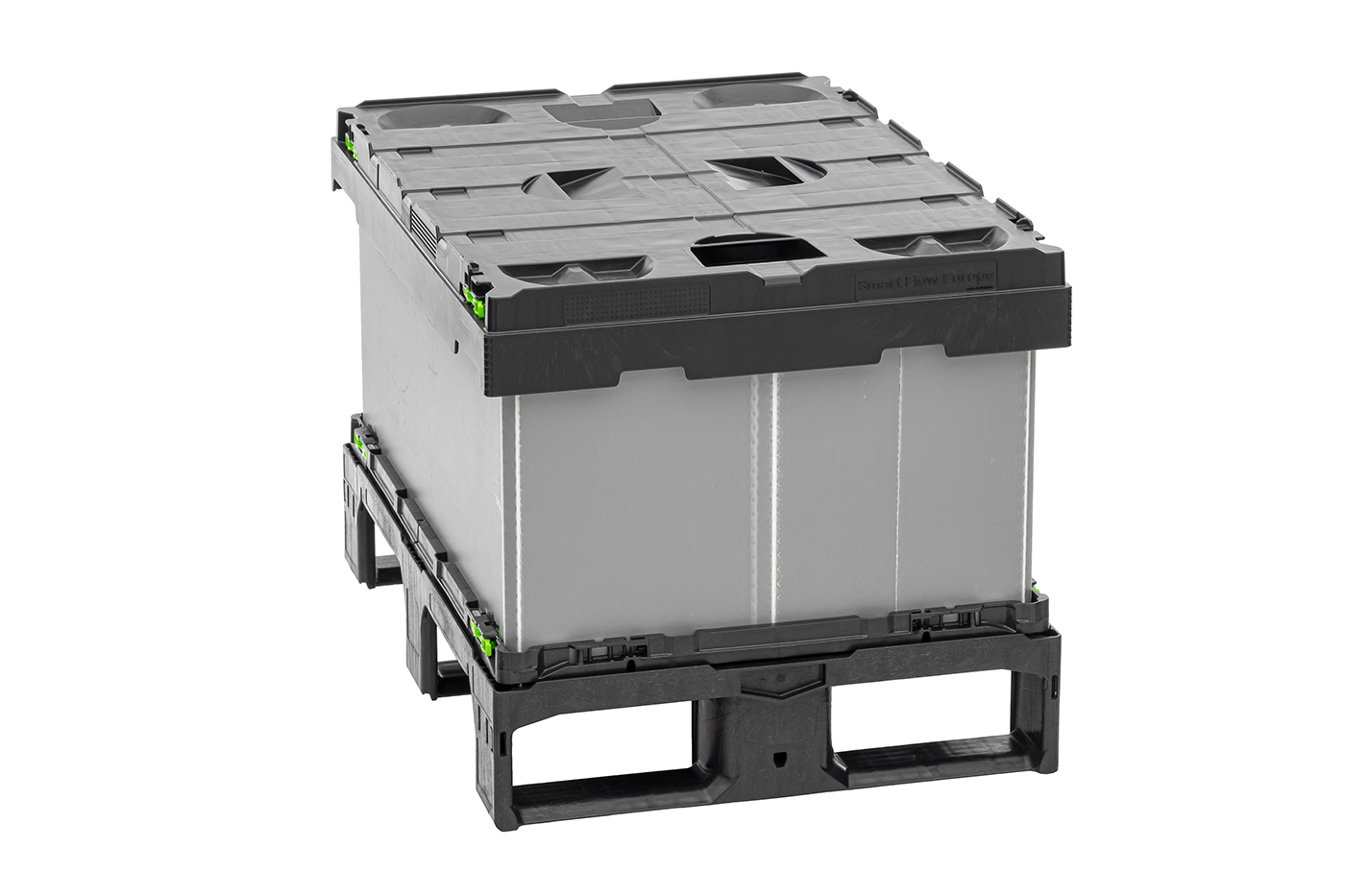 FIDUS Magic Box 806
