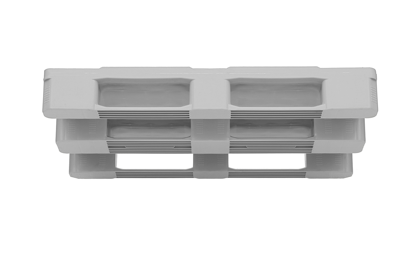 FIDUS hygiene 1210 3R