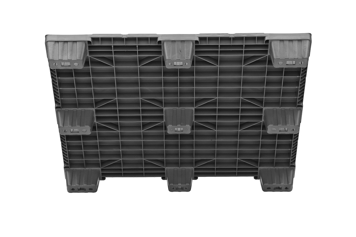FIDUS light 1210 CD