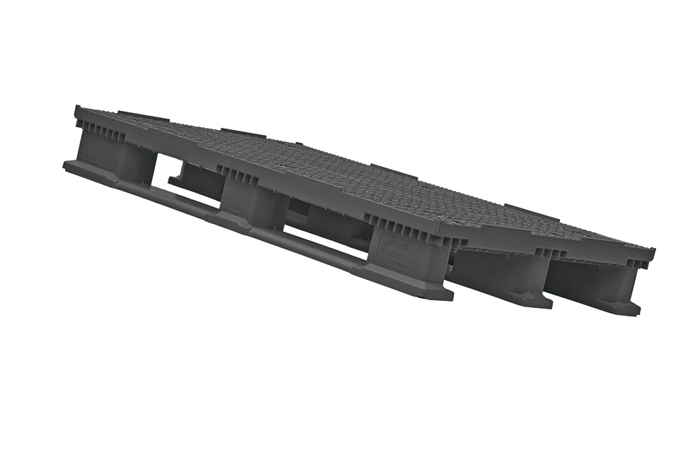 FIDUS heavy 1208 3R
