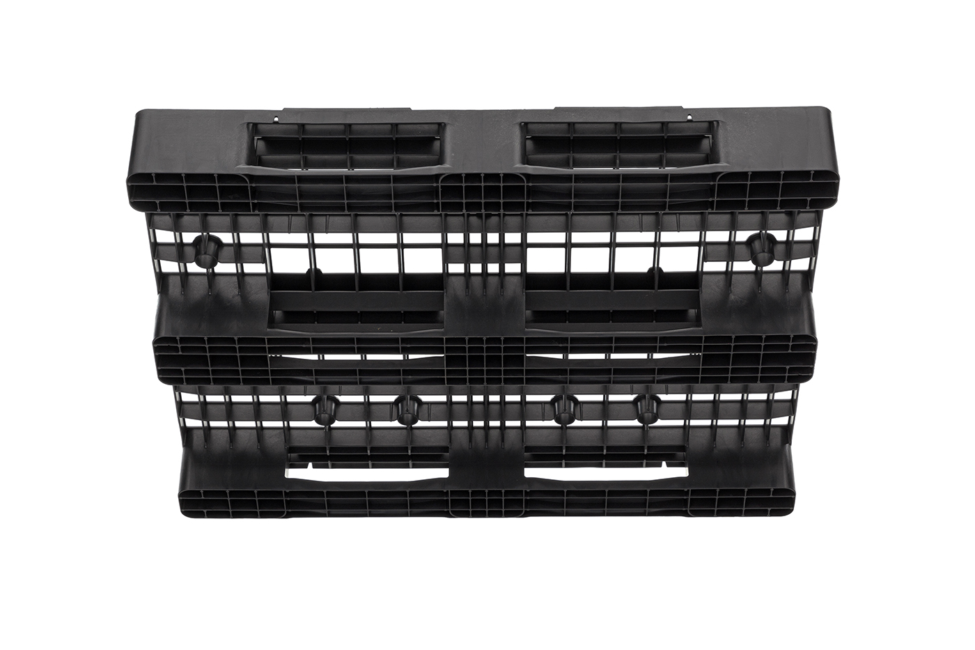 FIDUS medium 1210 3R