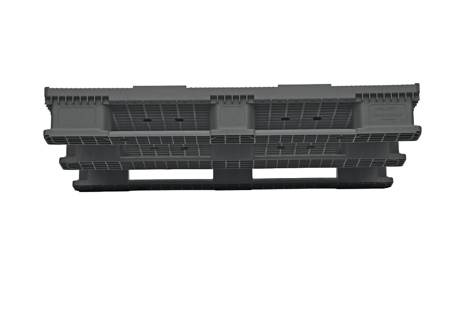 FIDUS heavy 1208 3R