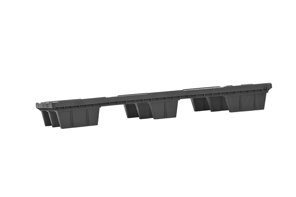 FIDUS light 1208