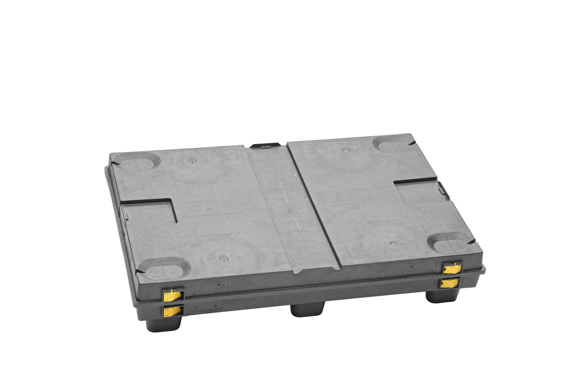FIDUS Magic Box 1208 FIDUS Magic Box 1208