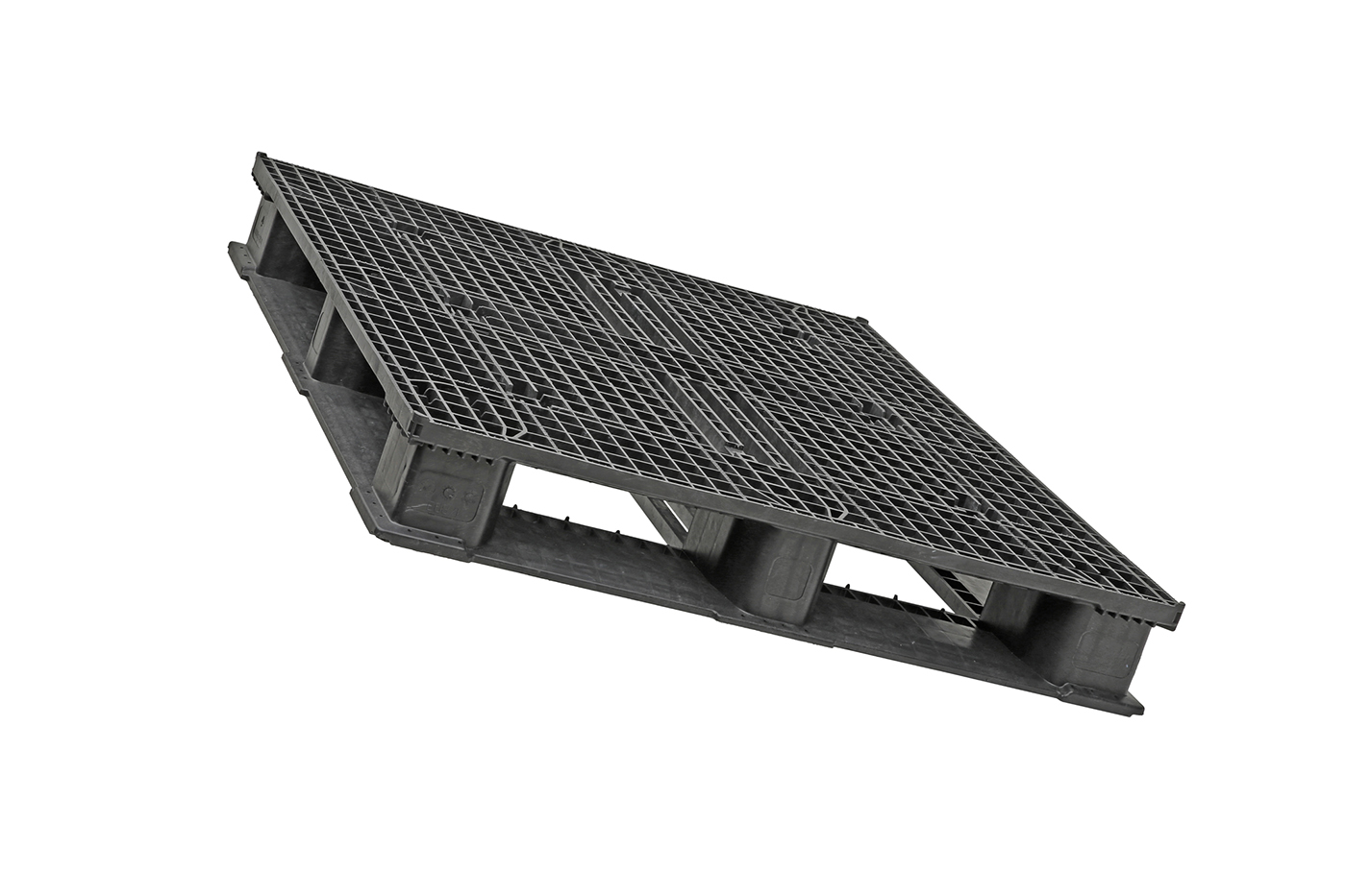 FIDUS heavy 1210 5R 