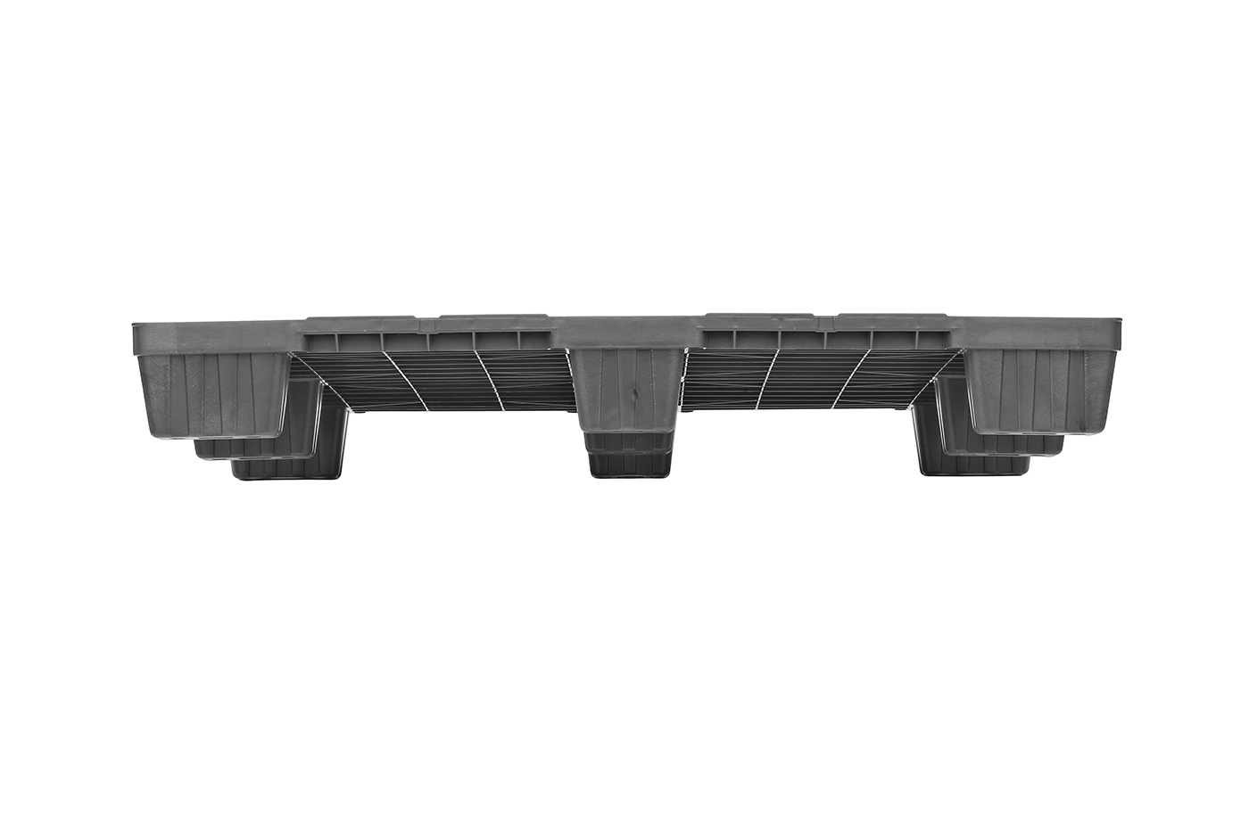 FIDUS light 1210 CD