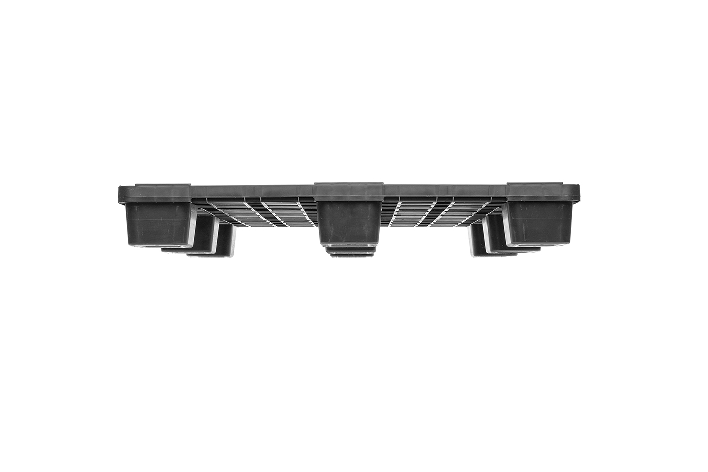 FIDUS light 1140