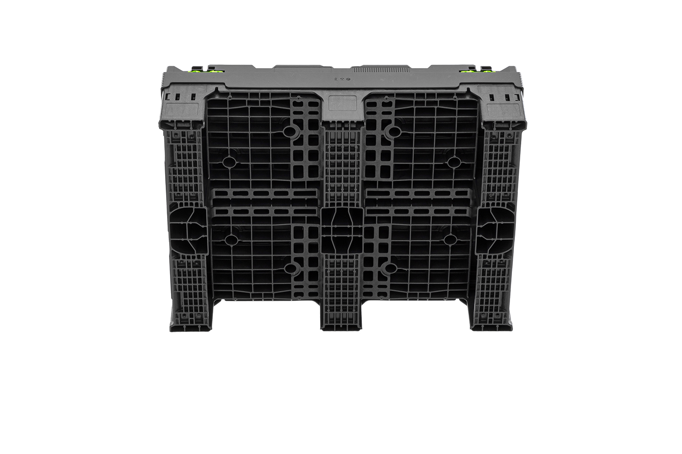 FIDUS Magic Box 806