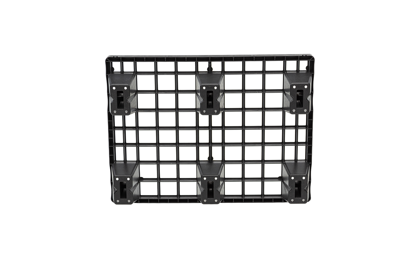 FIDUS light 806 4W