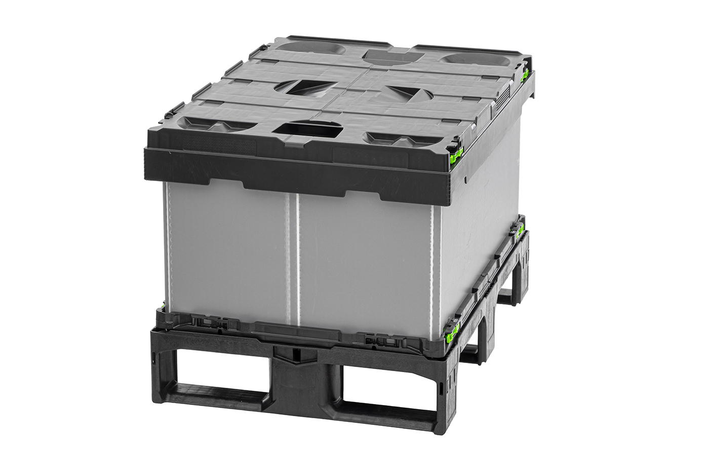 FIDUS Magic Box 806