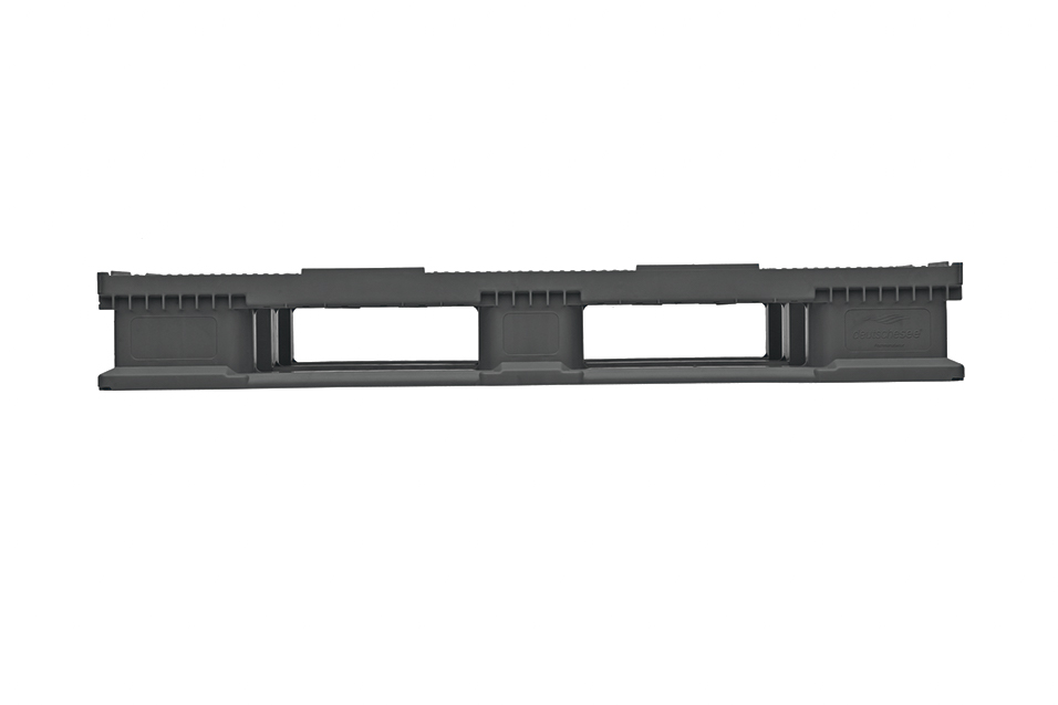 FIDUS heavy 1208 3R