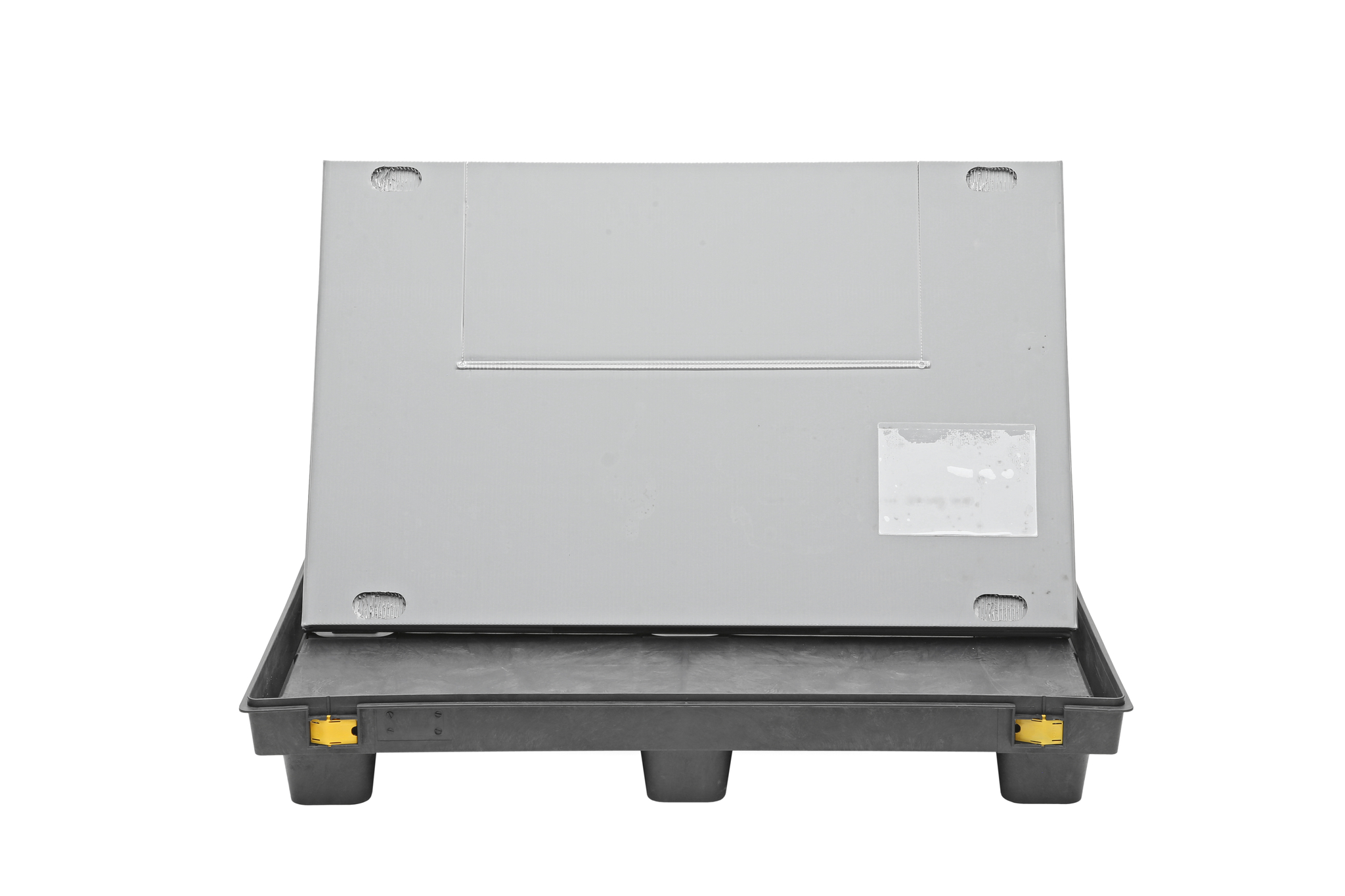 FIDUS Magic Box 1208 FIDUS Magic Box 1208