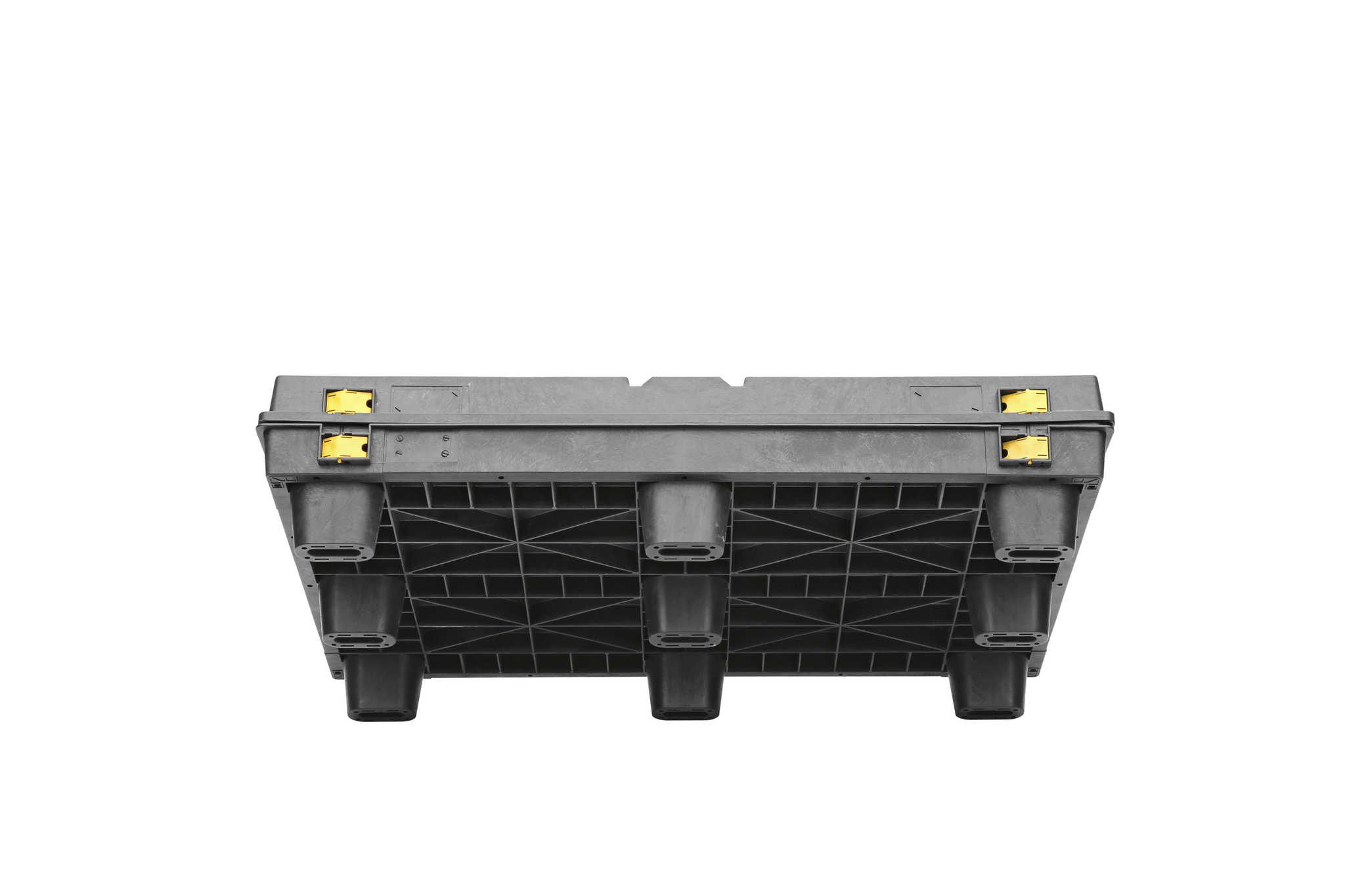 FIDUS Magic Box 1208 FIDUS Magic Box 1208