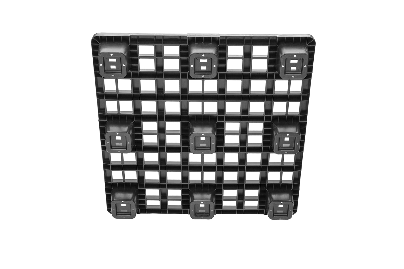 FIDUS light 1111