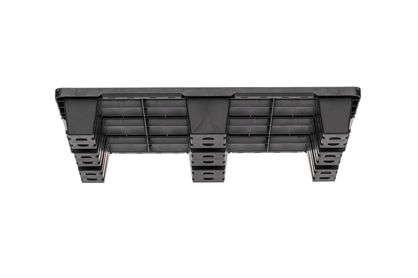 FIDUS light 806 9F