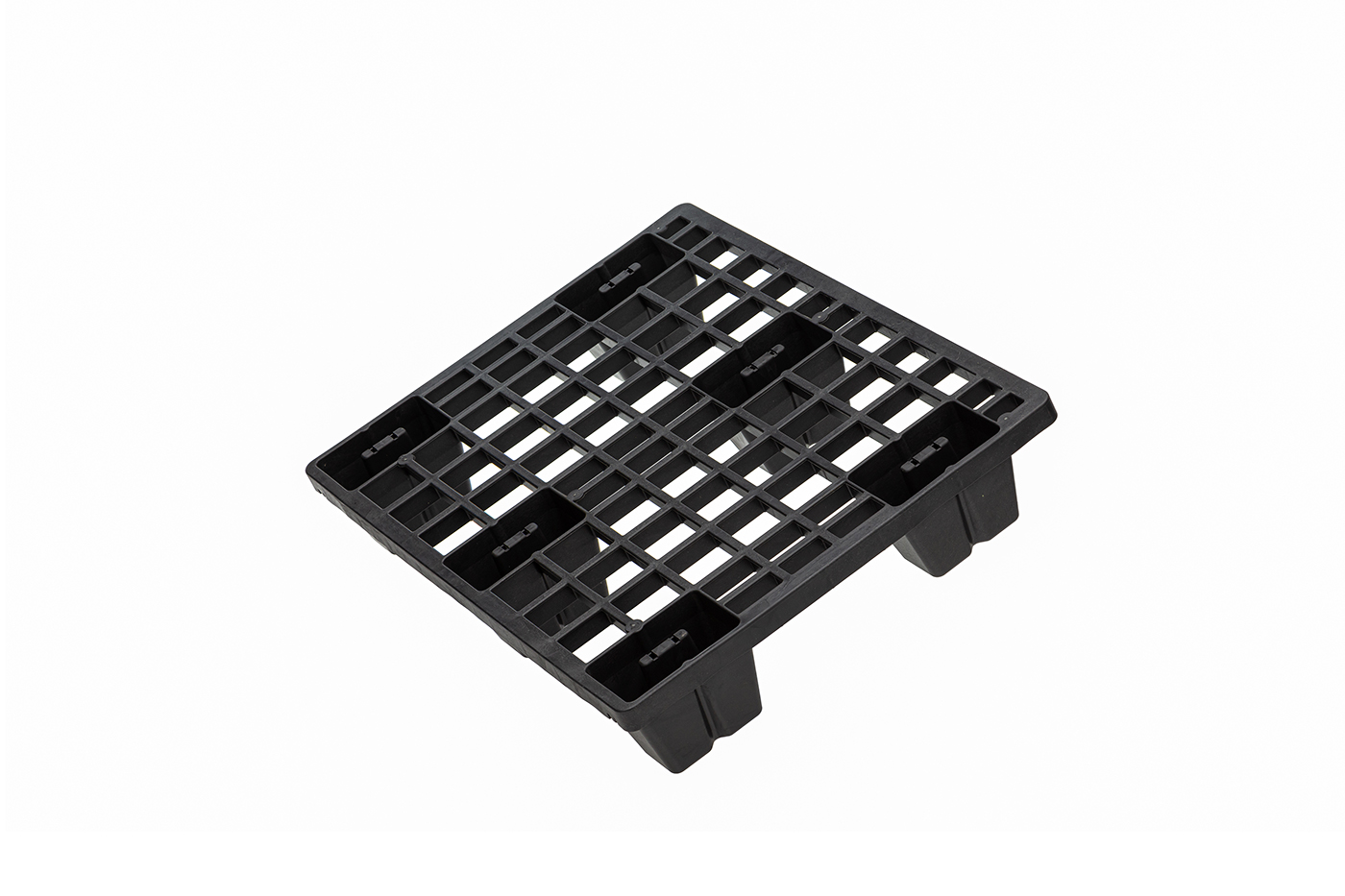FIDUS light 806 4W