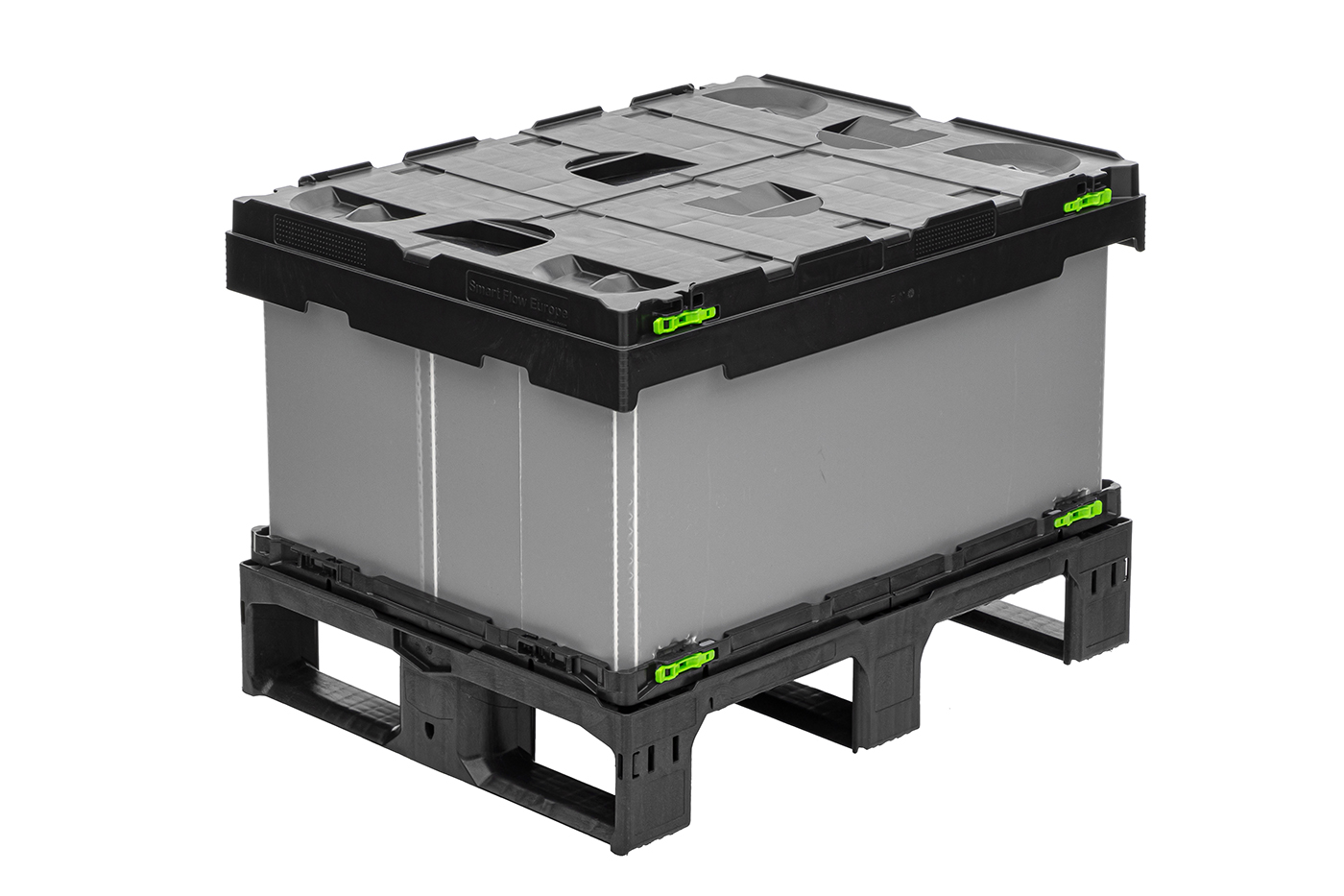 FIDUS Magic Box 806