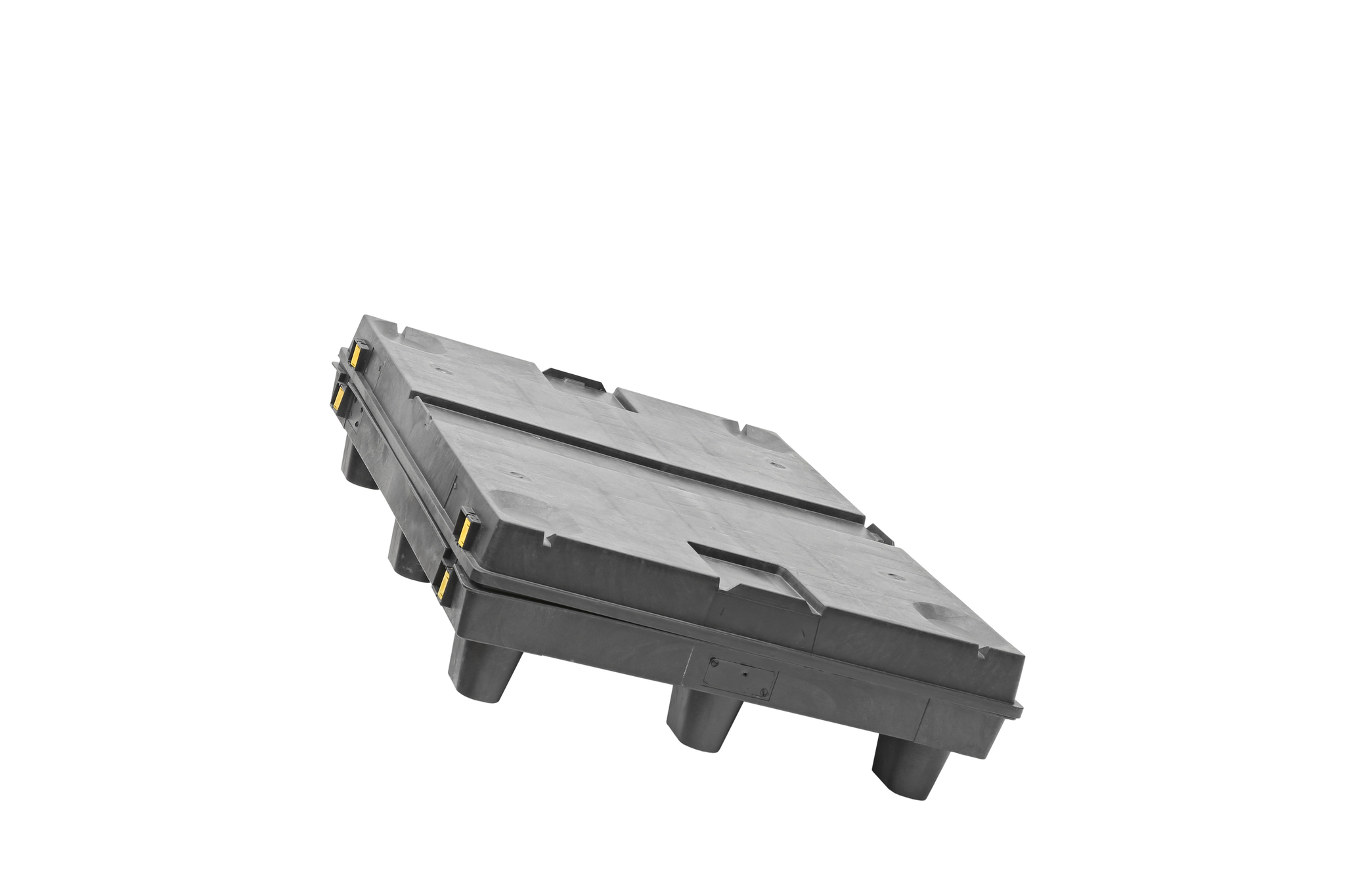 FIDUS Magic Box 1208 FIDUS Magic Box 1208