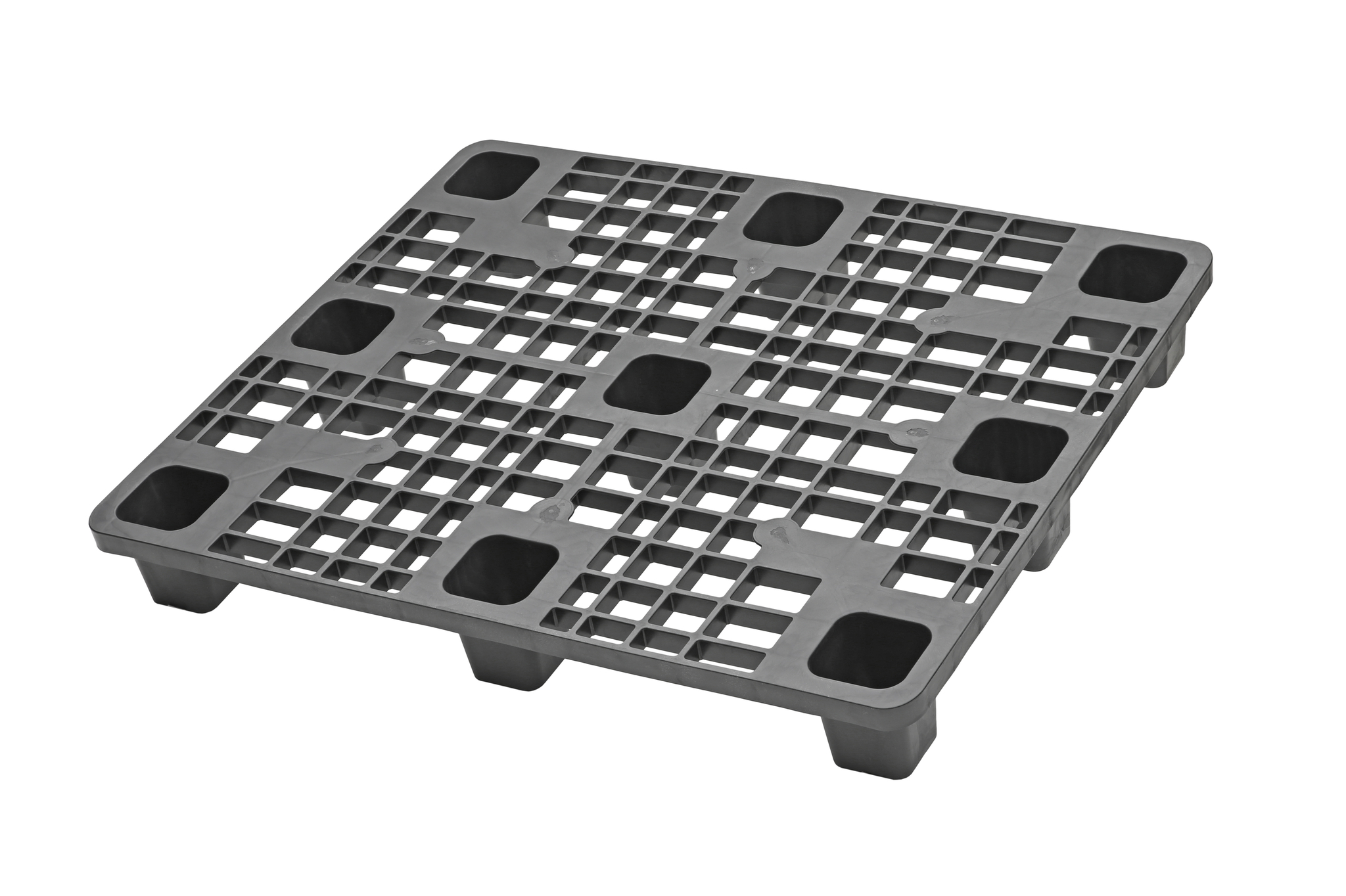 FIDUS light 1210