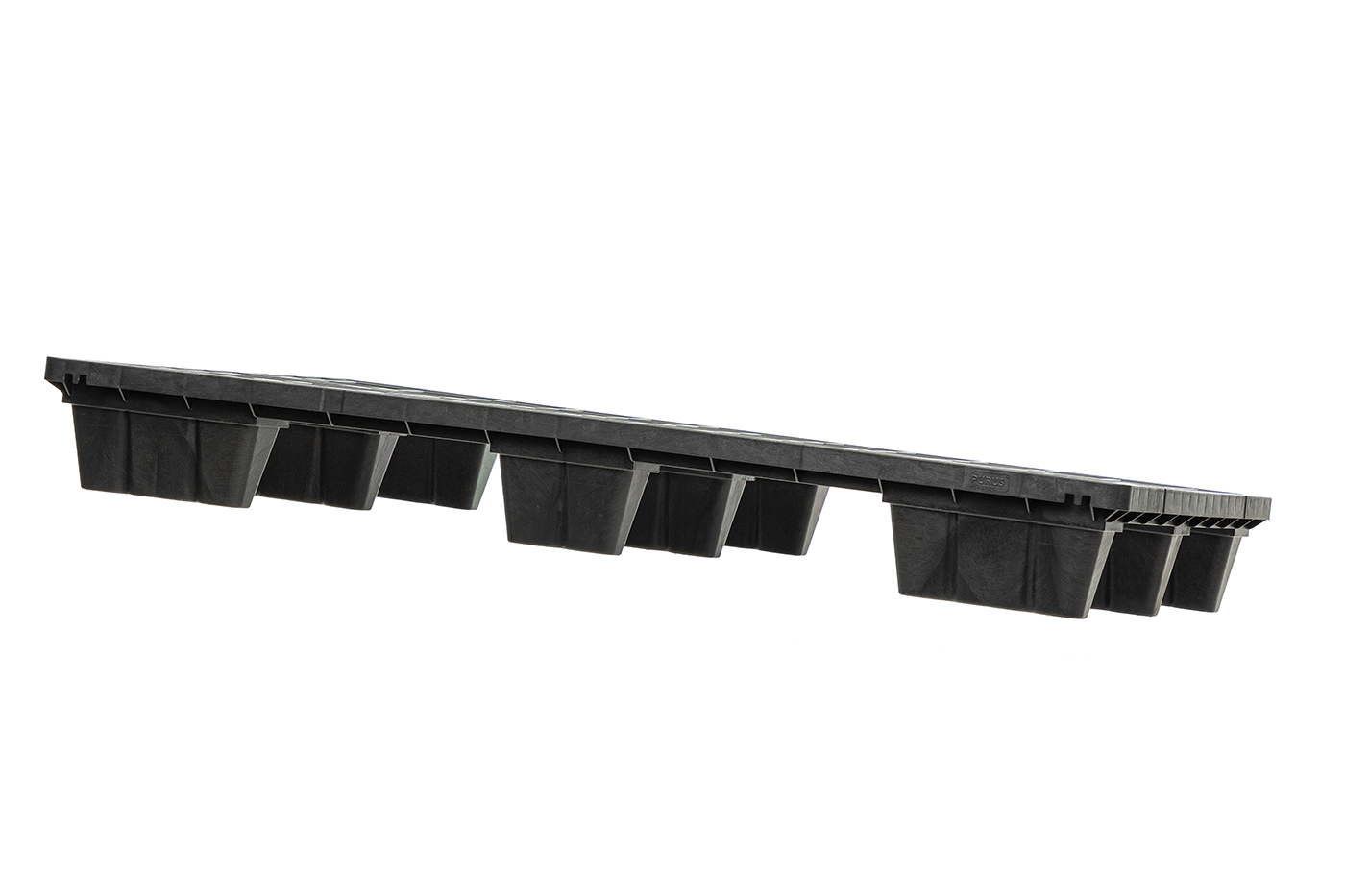 FIDUS ultralight 1208