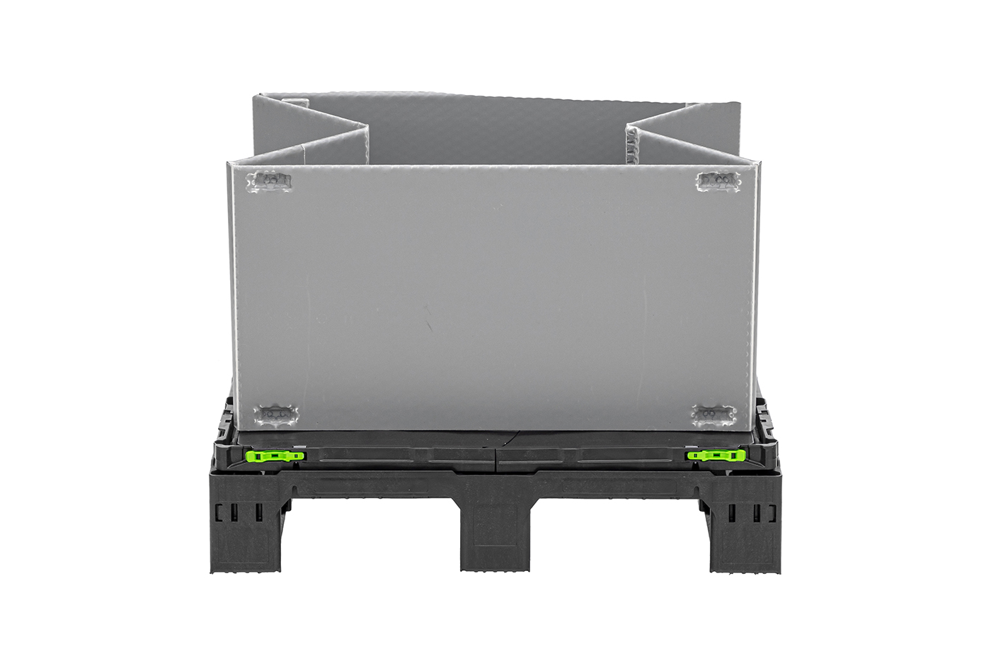 FIDUS Magic Box 806